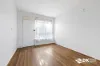 1/181-183 Geelong Road, Seddon, Vic 3011-Image