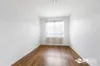 1/181-183 Geelong Road, Seddon, Vic 3011-Image