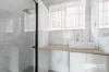 1/181-183 Geelong Road, Seddon, Vic 3011-Image