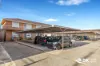 1/181-183 Geelong Road, Seddon, Vic 3011-Image