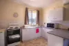 1/181 Dawson Street, Cooks Hill NSW 2300-Image