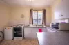 1/181 Dawson Street, Cooks Hill NSW 2300-Image
