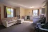 1/181 Dawson Street, Cooks Hill NSW 2300-Image