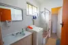 1/181 Dawson Street, Cooks Hill NSW 2300-Image