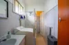 1/181 Dawson Street, Cooks Hill NSW 2300-Image