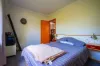 1/181 Dawson Street, Cooks Hill NSW 2300-Image