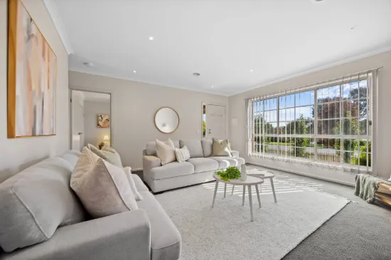 1/181 Inglis Street, Ballan, Vic 3342