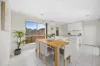 1/181 Inglis Street, Ballan, Vic 3342-Image