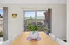 1/181 Inglis Street, Ballan, Vic 3342-Image