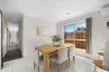 1/181 Inglis Street, Ballan, Vic 3342-Image