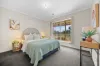 1/181 Inglis Street, Ballan, Vic 3342-Image