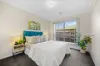 1/181 Inglis Street, Ballan, Vic 3342-Image