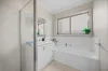 1/181 Inglis Street, Ballan, Vic 3342-Image