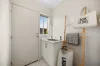 1/181 Inglis Street, Ballan, Vic 3342-Image