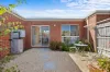 1/181 Inglis Street, Ballan, Vic 3342-Image