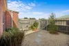1/181 Inglis Street, Ballan, Vic 3342-Image
