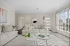 1/181 Inglis Street, Ballan, Vic 3342-Image