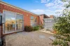 1/181 Inglis Street, Ballan, Vic 3342-Image