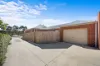 1/181 Inglis Street, Ballan, Vic 3342-Image