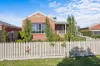 1/181 Inglis Street, Ballan, Vic 3342-Image