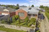 1/181 Inglis Street, Ballan, Vic 3342-Image