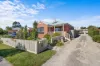 1/181 Inglis Street, Ballan, Vic 3342-Image