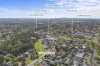 1/181 Inglis Street, Ballan, Vic 3342-Image