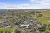1/181 Inglis Street, Ballan, Vic 3342-Image