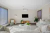 1/181 Inglis Street, Ballan, Vic 3342-Image