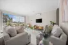 1/181 Inglis Street, Ballan, Vic 3342-Image