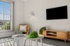 1/181 Inglis Street, Ballan, Vic 3342-Image