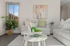 1/181 Inglis Street, Ballan, Vic 3342-Image