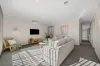 1/181 Inglis Street, Ballan, Vic 3342-Image