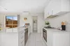 1/181 Inglis Street, Ballan, Vic 3342-Image