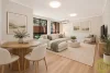 1/181 McBryde Crescent, Wanniassa, ACT 2903