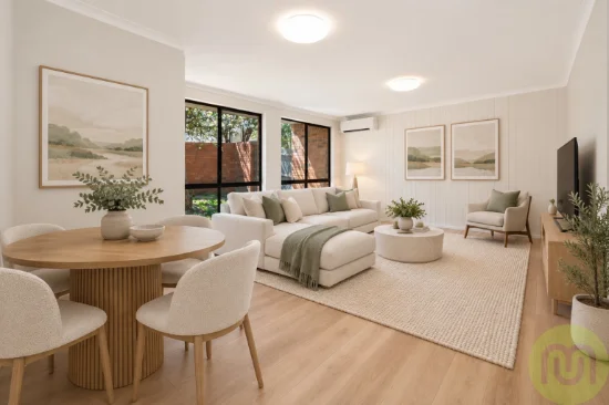1/181 McBryde Crescent, Wanniassa, ACT 2903