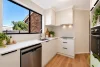 1/181 McBryde Crescent, Wanniassa, ACT 2903-Image