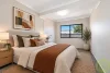 1/181 McBryde Crescent, Wanniassa, ACT 2903-Image