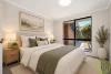 1/181 McBryde Crescent, Wanniassa, ACT 2903-Image