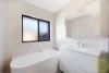 1/181 McBryde Crescent, Wanniassa, ACT 2903-Image