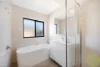 1/181 McBryde Crescent, Wanniassa, ACT 2903-Image