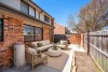 1/181 McBryde Crescent, Wanniassa, ACT 2903-Image