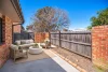 1/181 McBryde Crescent, Wanniassa, ACT 2903-Image