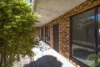 1/181 McBryde Crescent, Wanniassa, ACT 2903-Image