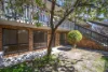 1/181 McBryde Crescent, Wanniassa, ACT 2903-Image