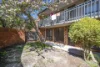 1/181 McBryde Crescent, Wanniassa, ACT 2903-Image