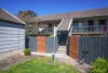 1/181 McBryde Crescent, Wanniassa, ACT 2903-Image
