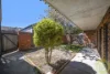 1/181 McBryde Crescent, Wanniassa, ACT 2903-Image