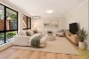 1/181 McBryde Crescent, Wanniassa, ACT 2903-Image