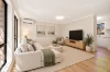 1/181 McBryde Crescent, Wanniassa, ACT 2903-Image